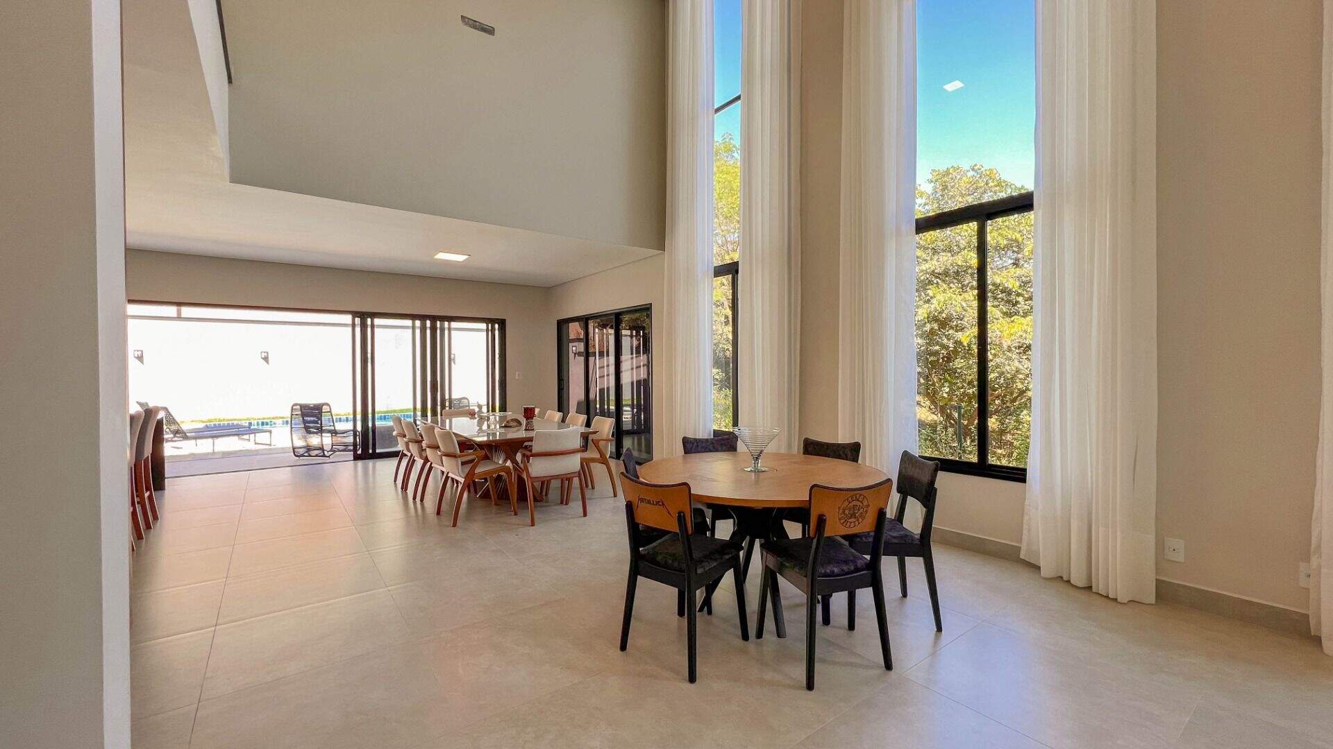 Casa no Portal dos Bandeirantes Salto, em Salto disponível para à venda | Grupo Kaion: 