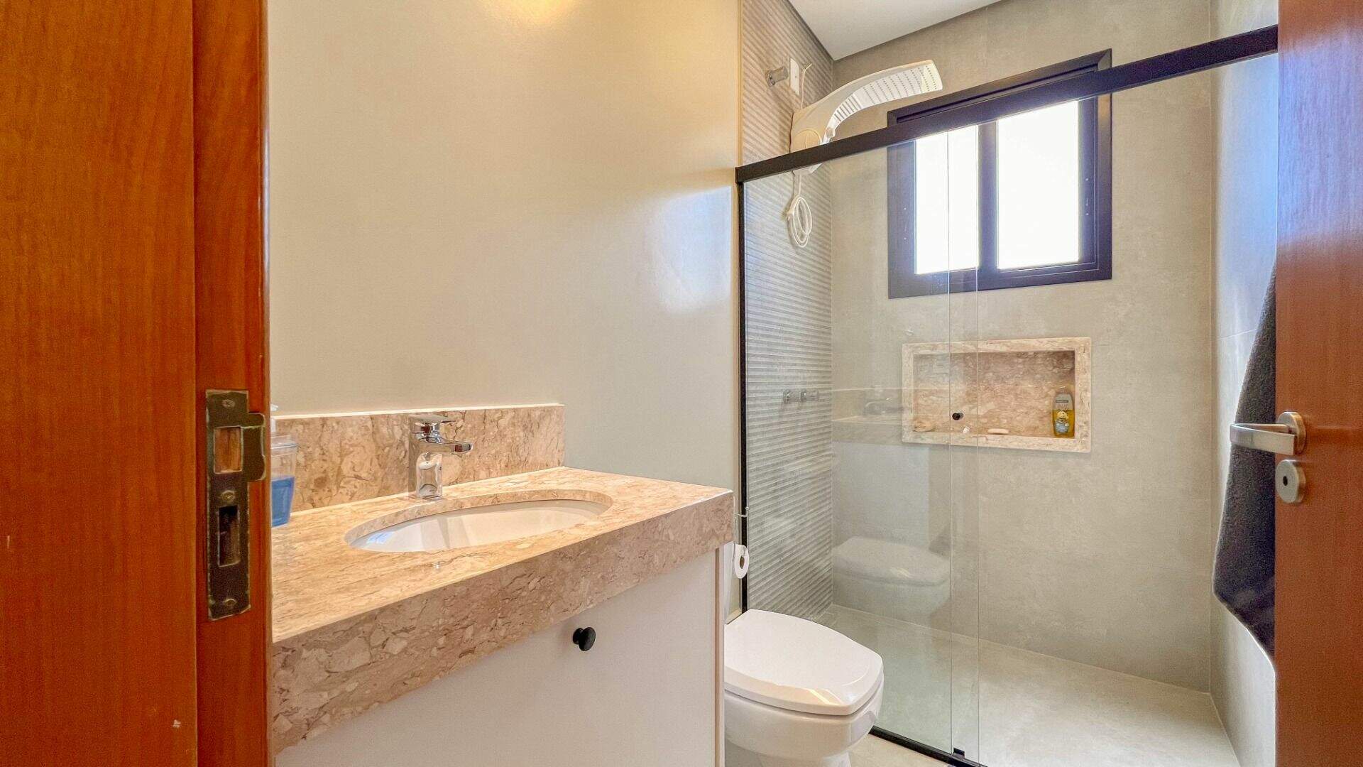 Casa no Portal dos Bandeirantes Salto, em Salto disponível para à venda | Grupo Kaion: 