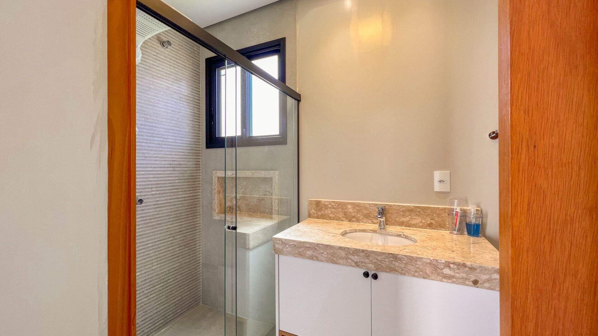 Casa no Portal dos Bandeirantes Salto, em Salto disponível para à venda | Grupo Kaion: 