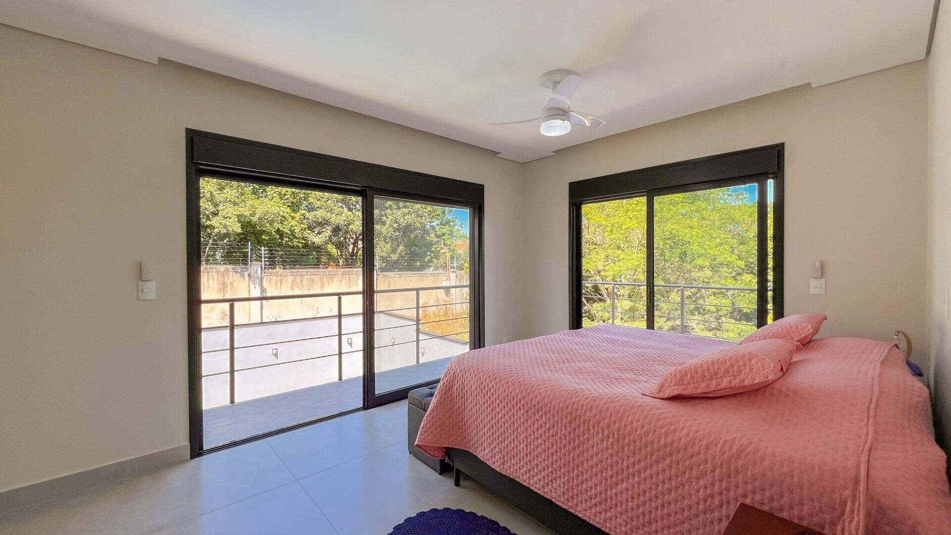 Casa no Portal dos Bandeirantes Salto, em Salto disponível para à venda | Grupo Kaion: 