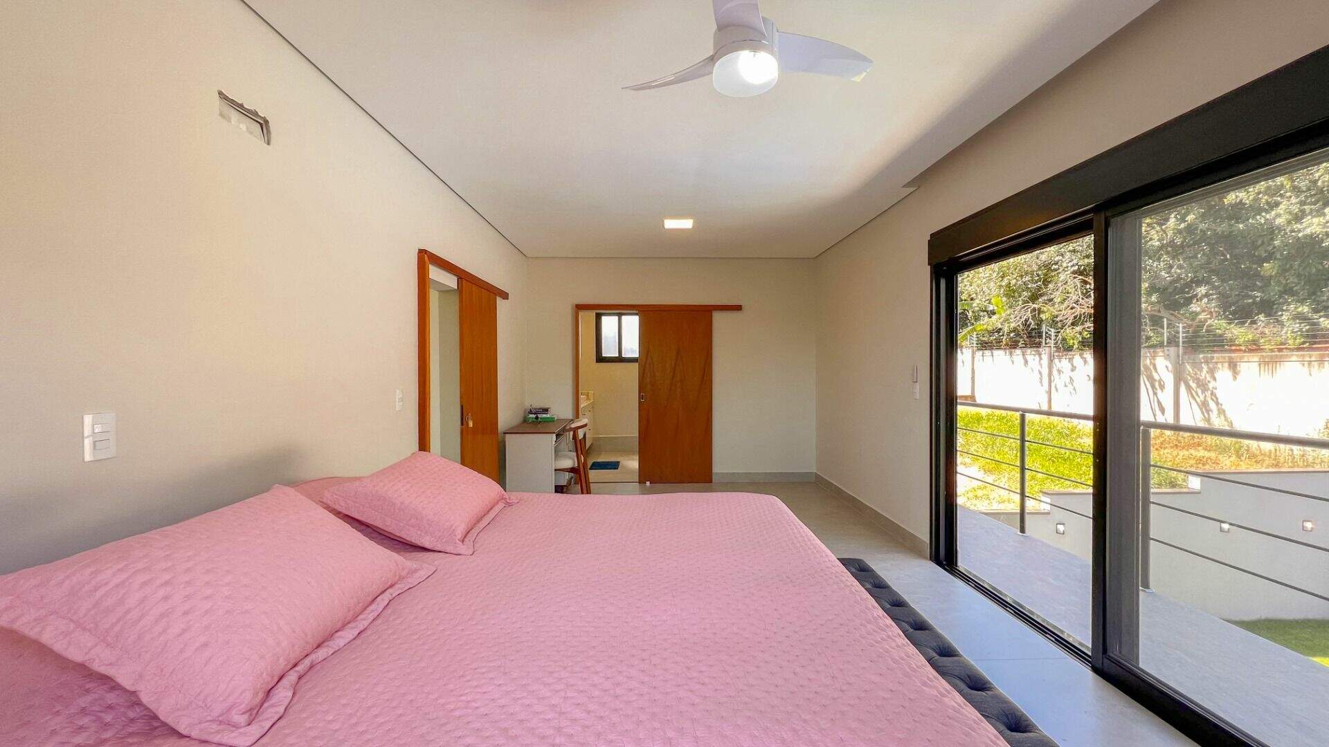 Casa no Portal dos Bandeirantes Salto, em Salto disponível para à venda | Grupo Kaion: 