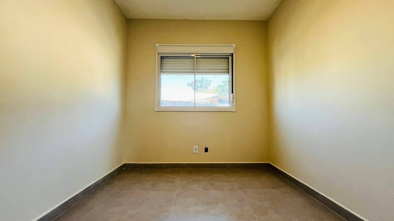 Apartamento no Vila Roma, em Salto disponível para à venda | Grupo Kaion: 