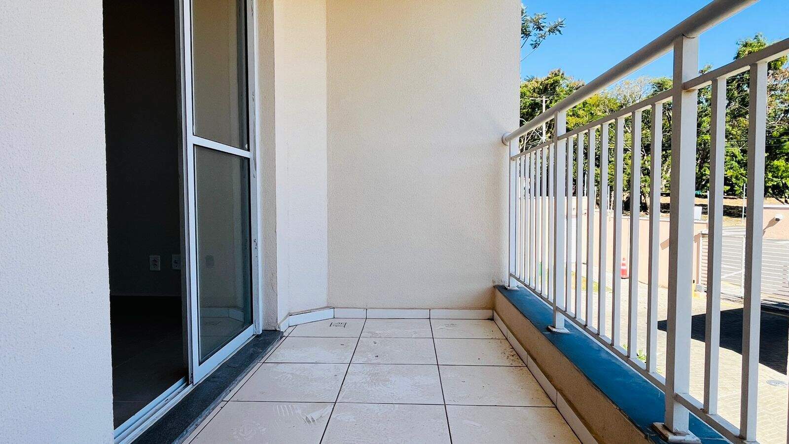 Apartamento no Vila Roma, em Salto disponível para à venda | Grupo Kaion: 