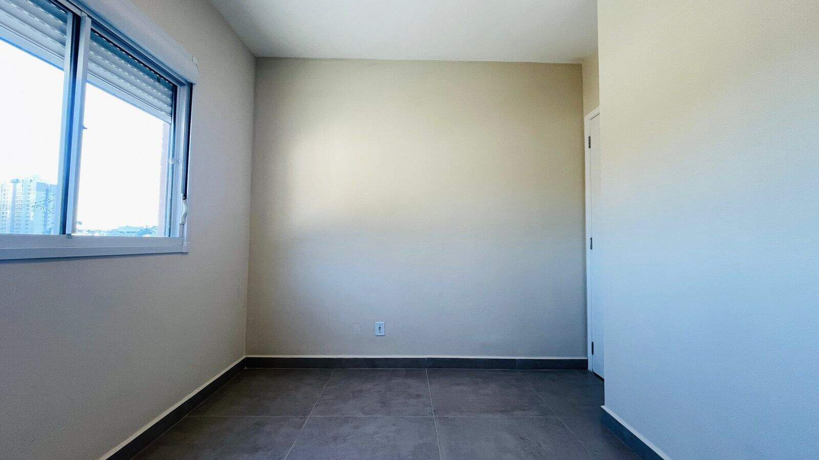 Apartamento no Vila Roma, em Salto disponível para à venda | Grupo Kaion: 