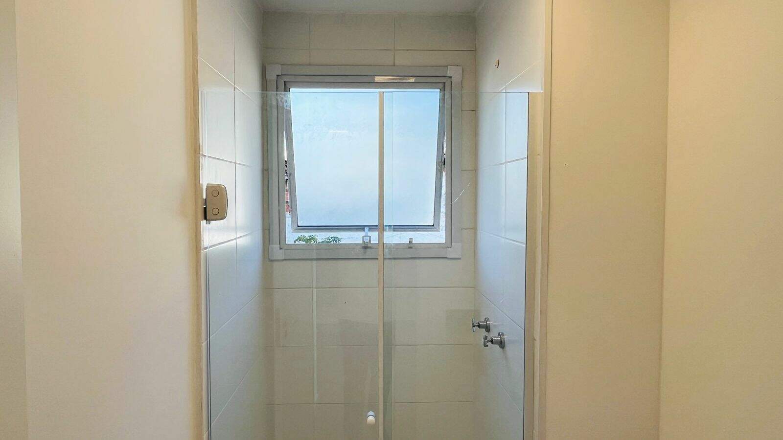 Apartamento no Vila Roma, em Salto disponível para à venda | Grupo Kaion: 