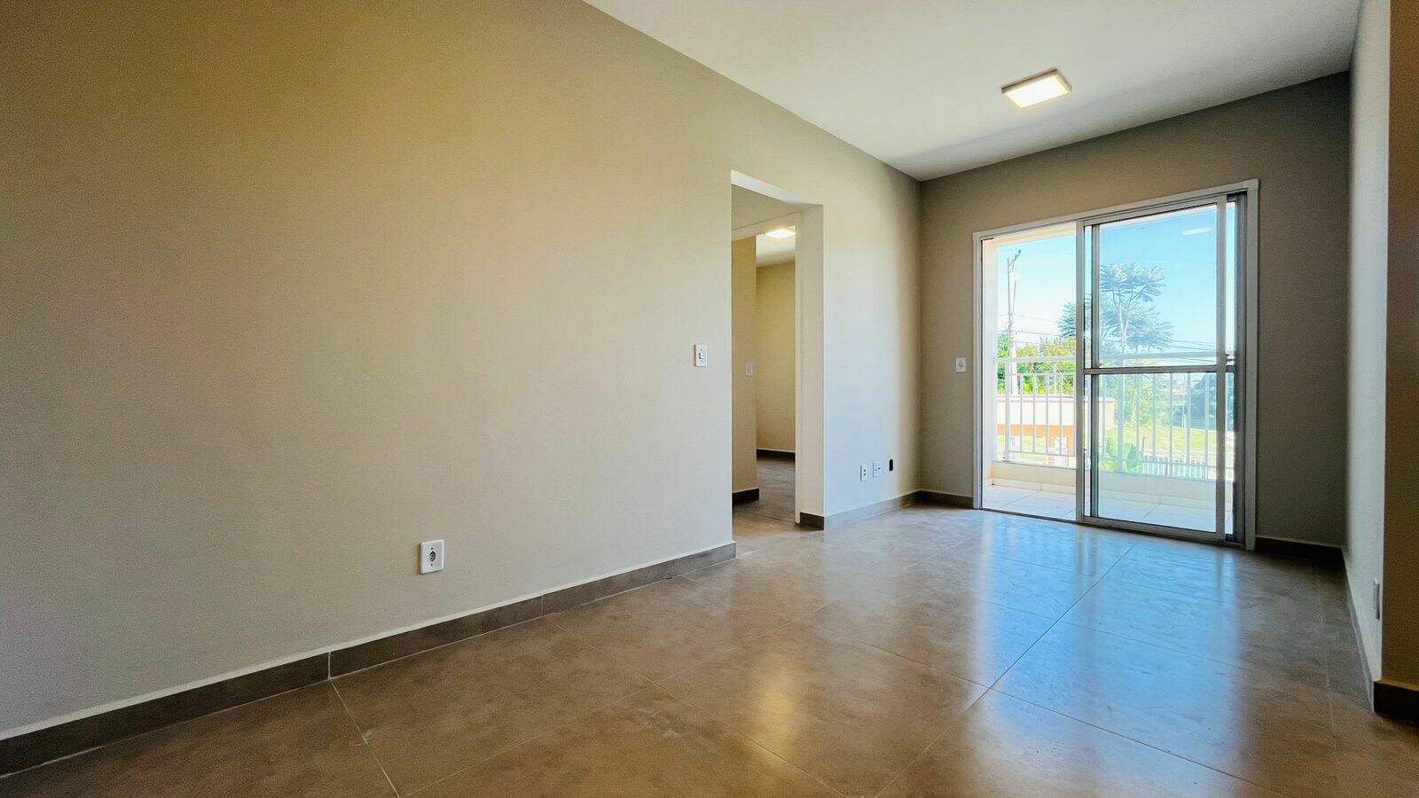 Apartamento no Vila Roma, em Salto disponível para à venda | Grupo Kaion: 