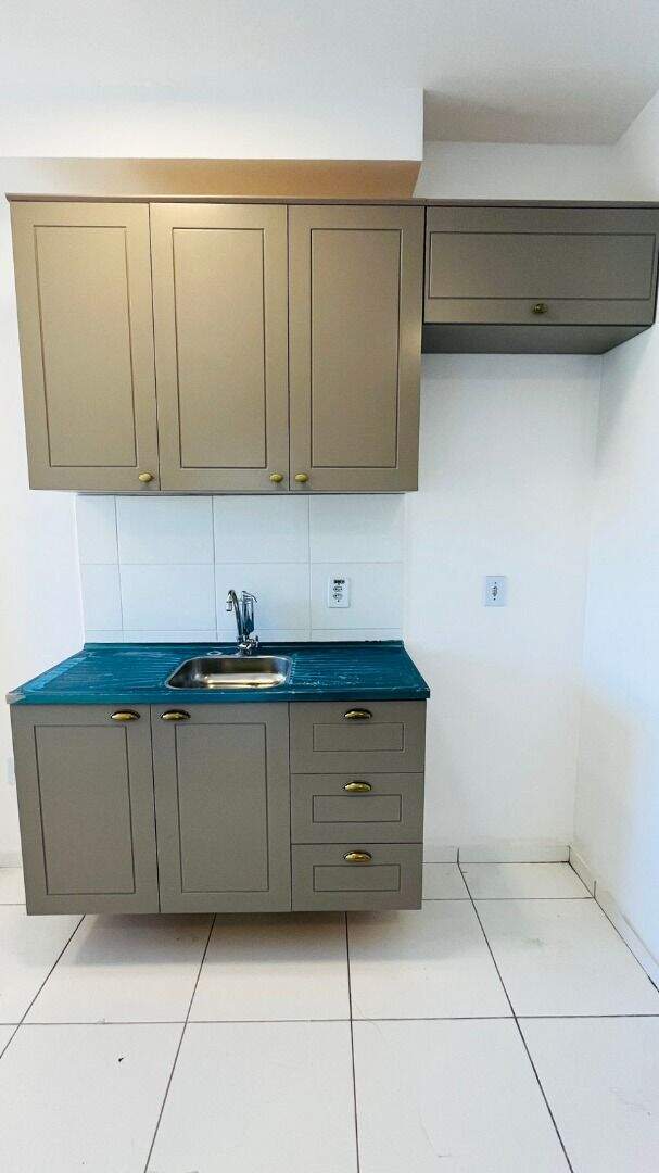 Apartamento no Vila Roma, em Salto disponível para à venda | Grupo Kaion: 