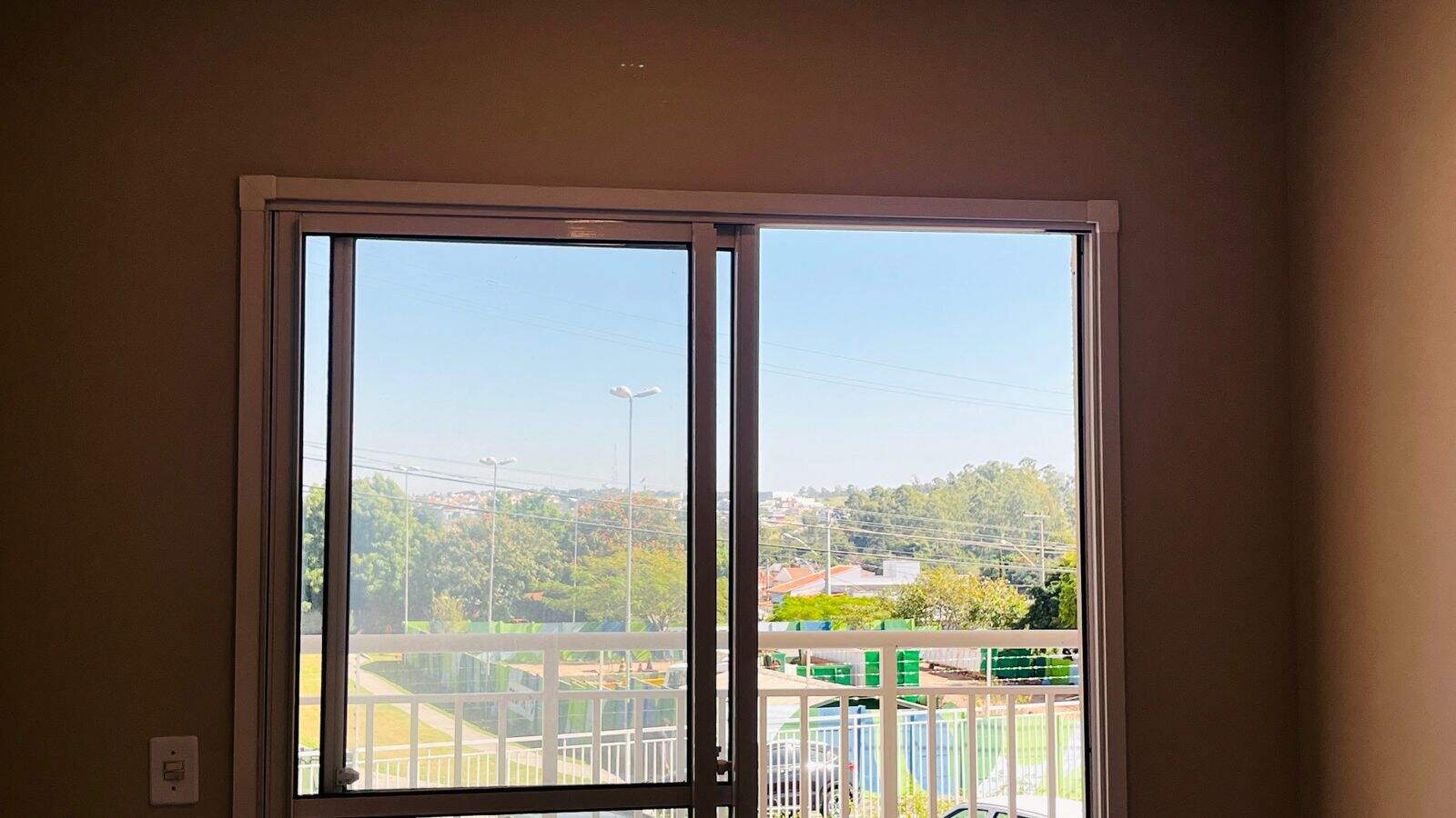 Apartamento no Vila Roma, em Salto disponível para à venda | Grupo Kaion: 