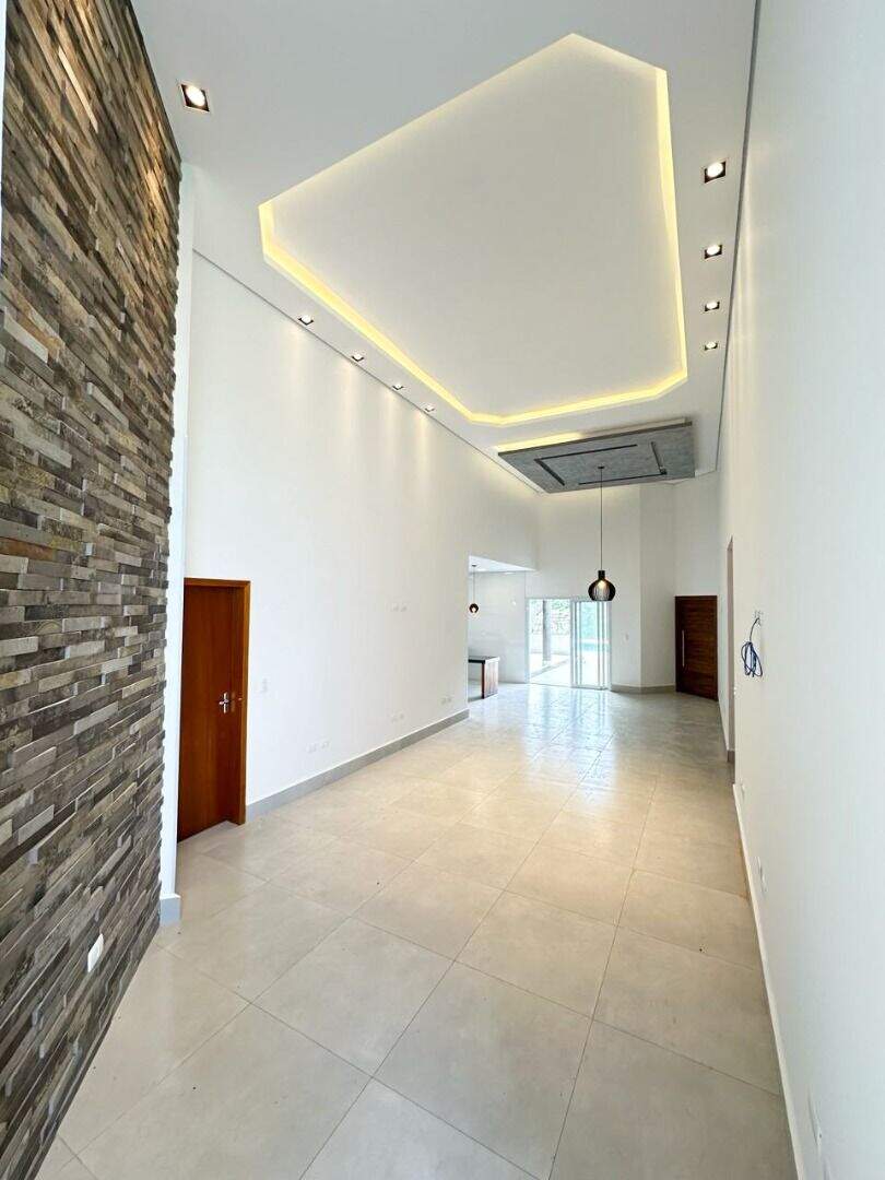 Casa no Kurumin, em Itu disponível para à venda | Grupo Kaion: 