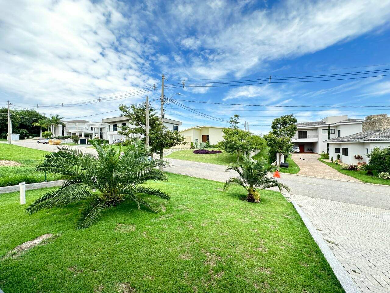 Casa no Kurumin, em Itu disponível para à venda | Grupo Kaion: 