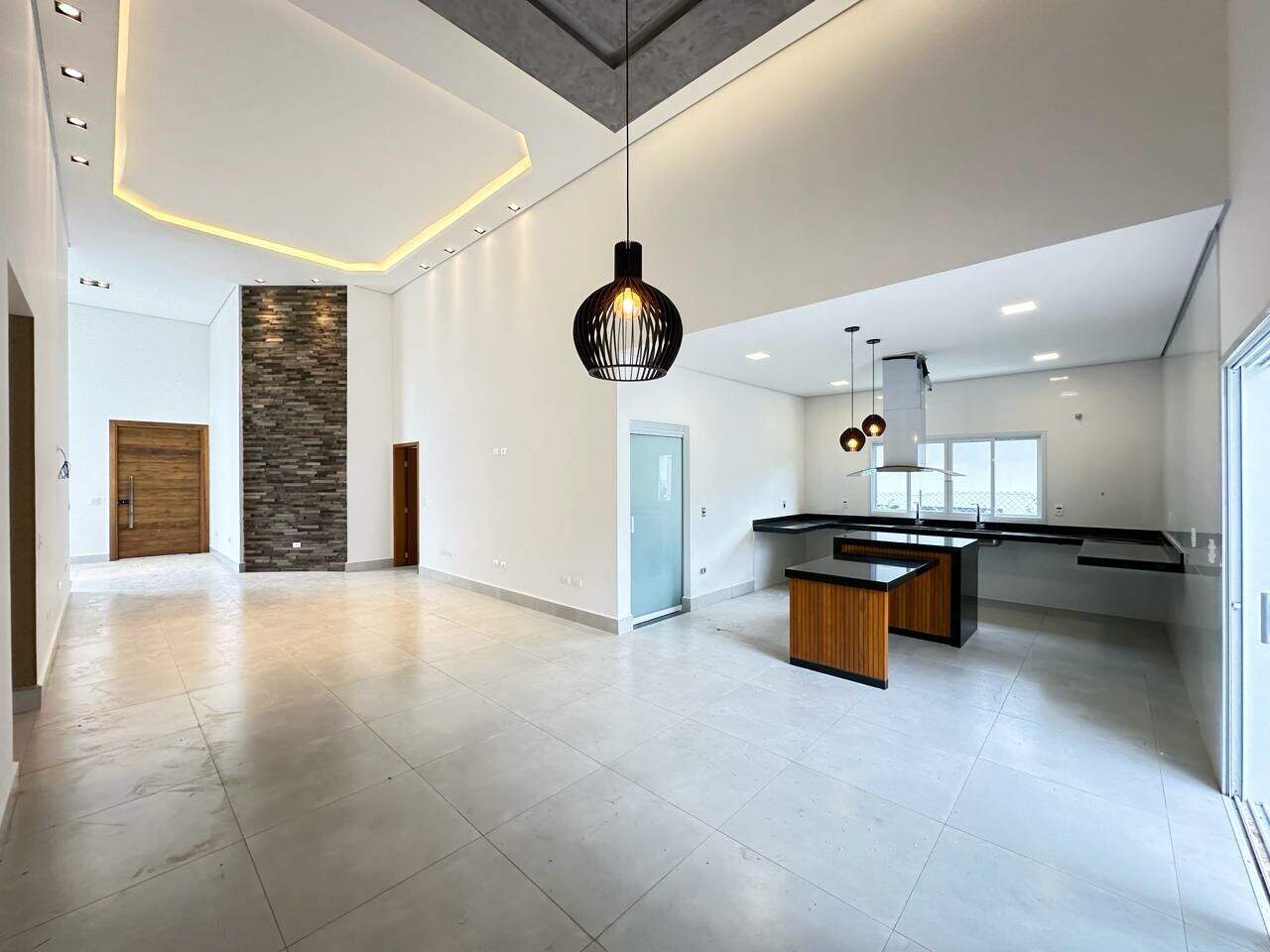 Casa no Kurumin, em Itu disponível para à venda | Grupo Kaion: 