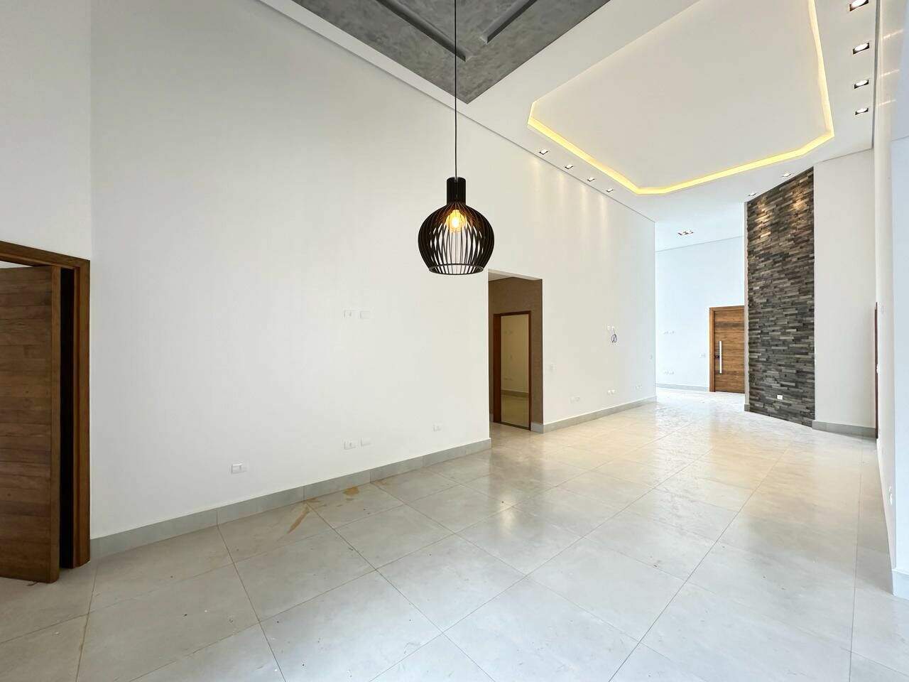 Casa no Kurumin, em Itu disponível para à venda | Grupo Kaion: 