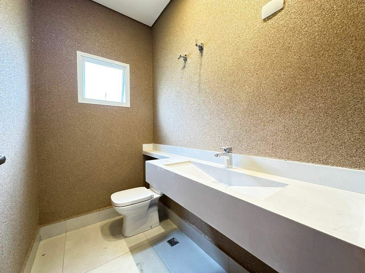 Casa no Kurumin, em Itu disponível para à venda | Grupo Kaion: 