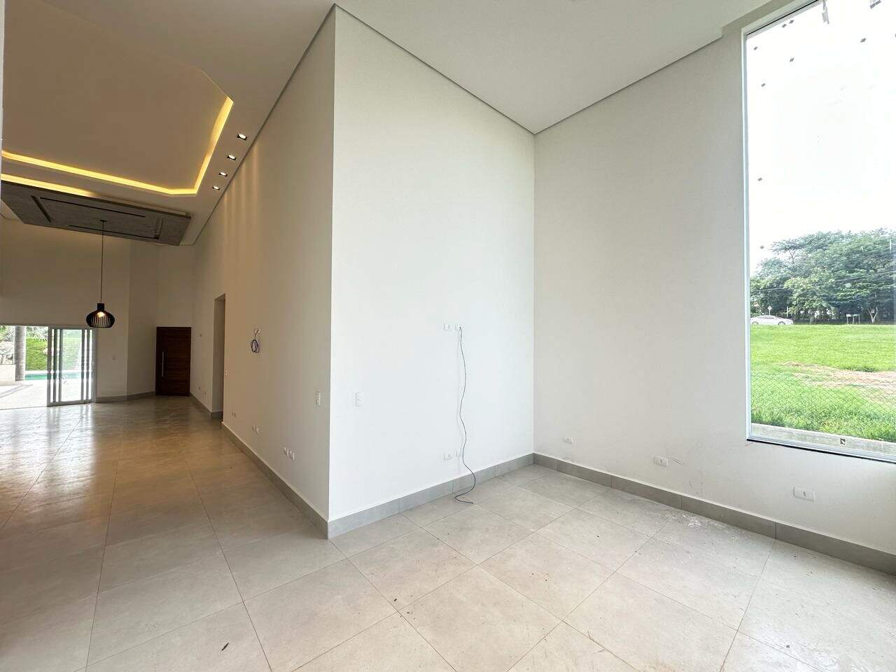 Casa no Kurumin, em Itu disponível para à venda | Grupo Kaion: 