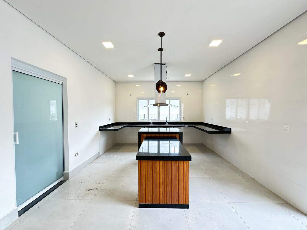 Casa no Kurumin, em Itu disponível para à venda | Grupo Kaion: 