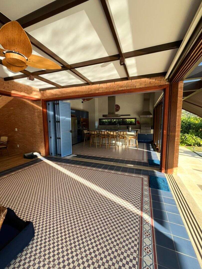 Casa no Kurumin, em Itu disponível para à venda | Grupo Kaion: 