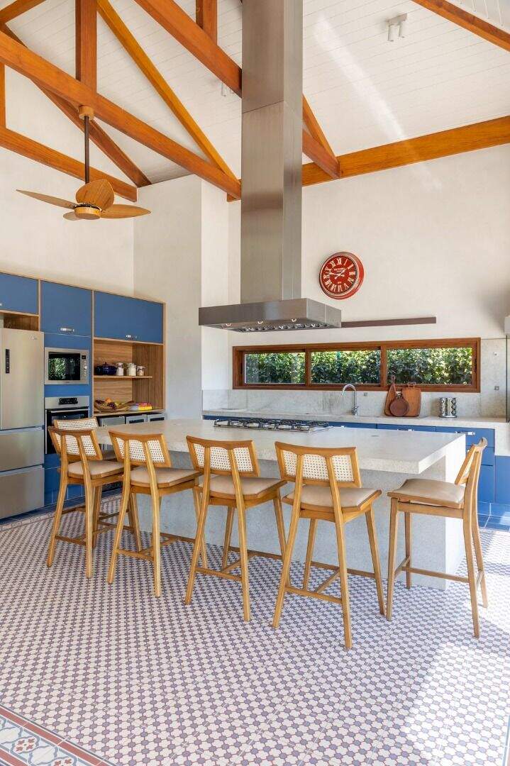 Casa no Kurumin, em Itu disponível para à venda | Grupo Kaion: 
