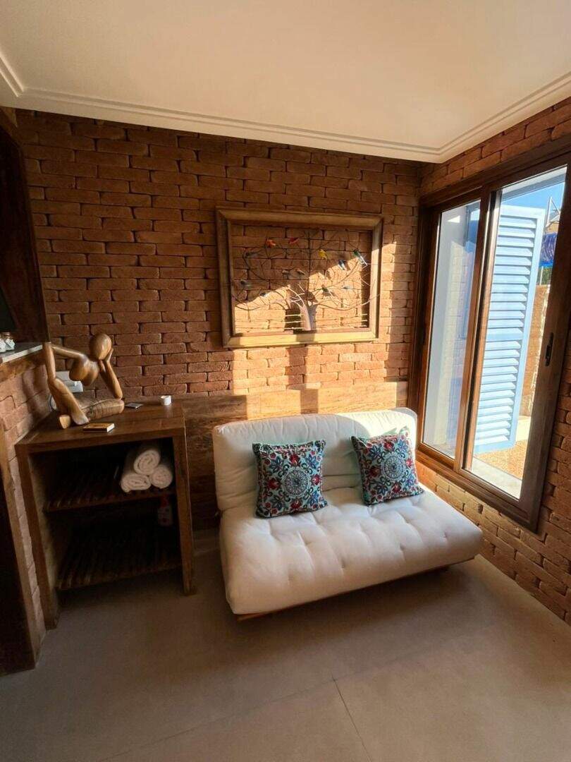 Casa no Kurumin, em Itu disponível para à venda | Grupo Kaion: 