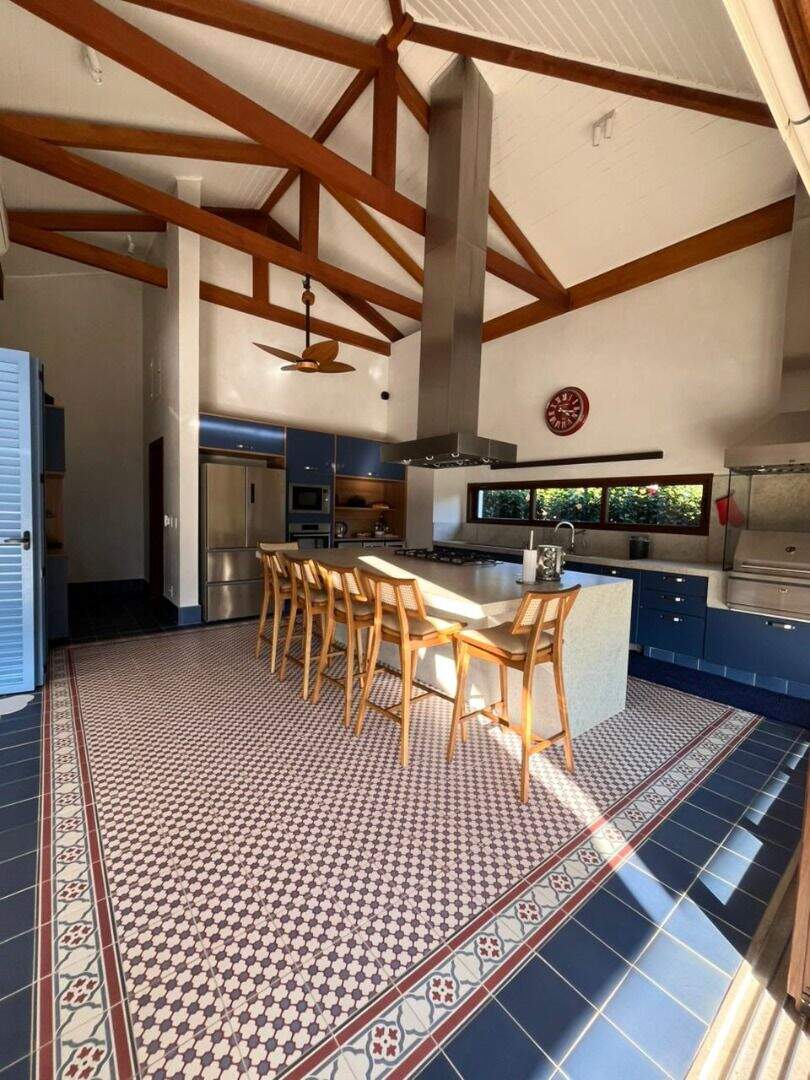 Casa no Kurumin, em Itu disponível para à venda | Grupo Kaion: 