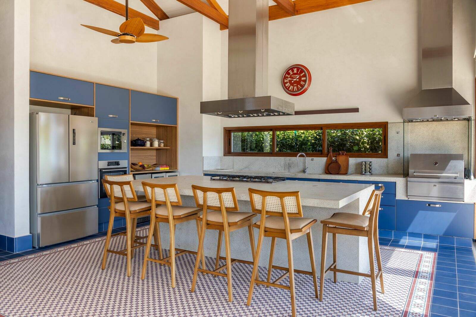 Casa no Kurumin, em Itu disponível para à venda | Grupo Kaion: 