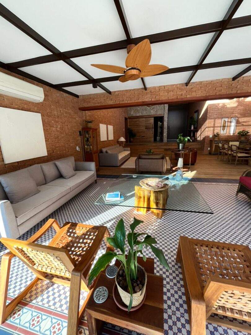 Casa no Kurumin, em Itu disponível para à venda | Grupo Kaion: 