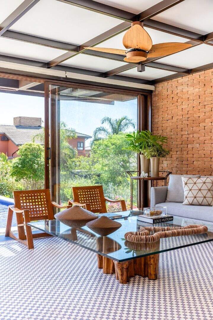 Casa no Kurumin, em Itu disponível para à venda | Grupo Kaion: 