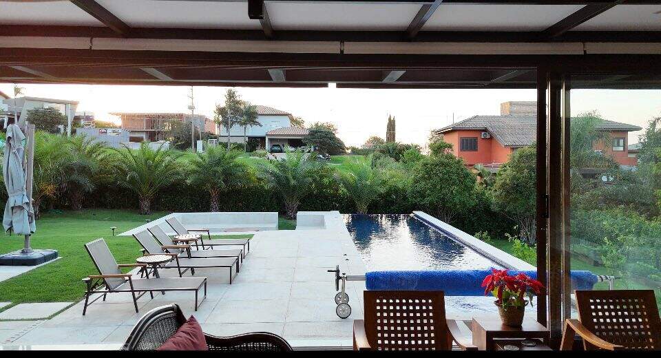 Casa no Kurumin, em Itu disponível para à venda | Grupo Kaion: 