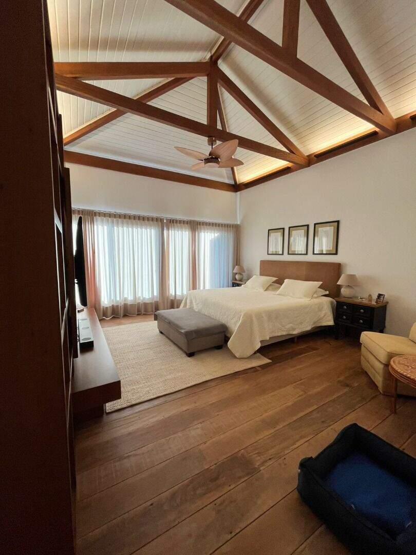 Casa no Kurumin, em Itu disponível para à venda | Grupo Kaion: 