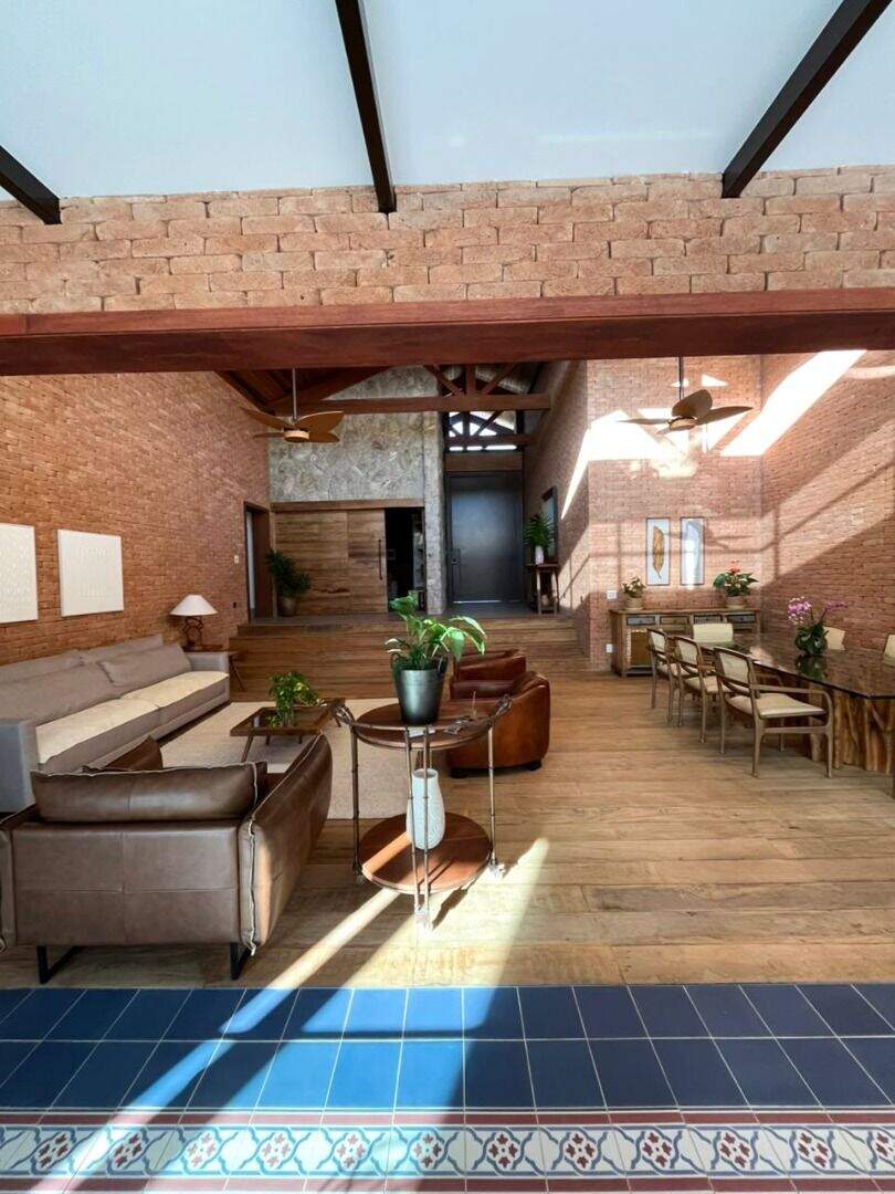 Casa no Kurumin, em Itu disponível para à venda | Grupo Kaion: 