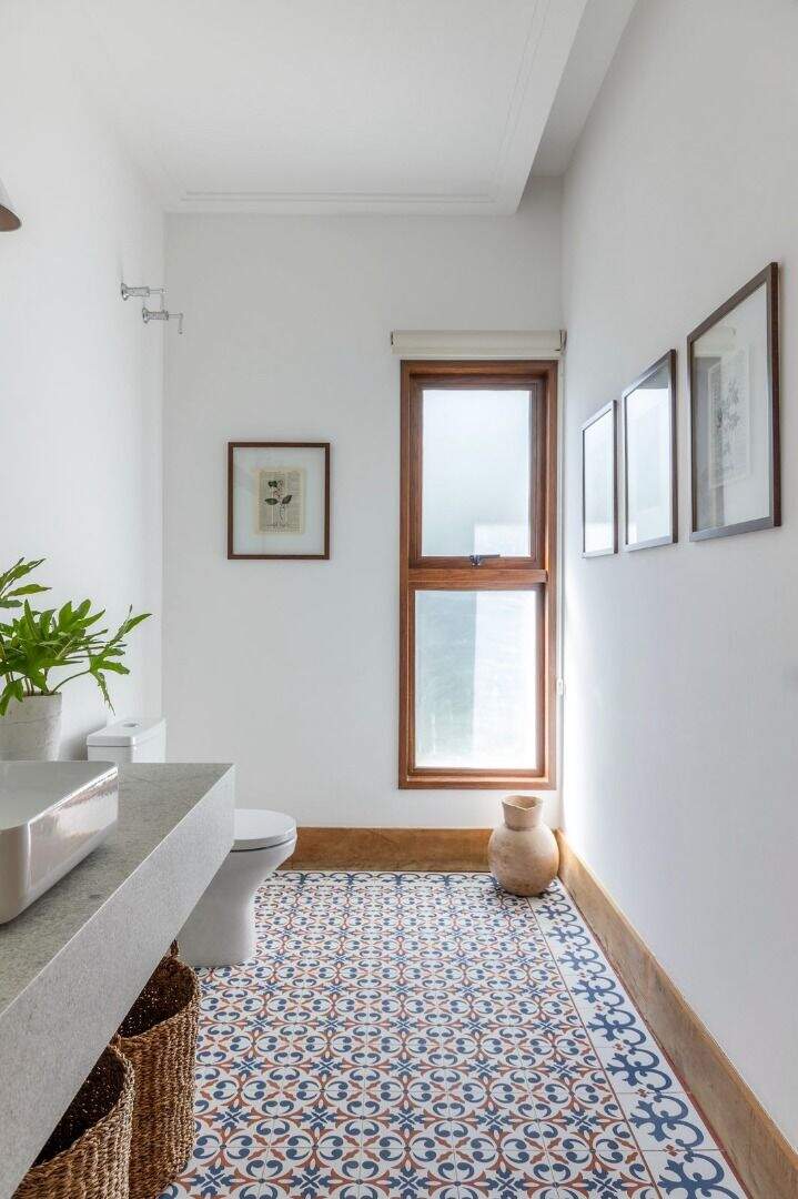 Casa no Kurumin, em Itu disponível para à venda | Grupo Kaion: 