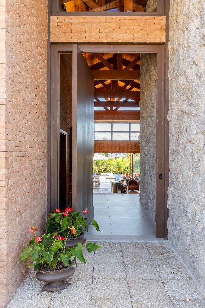 Casa no Kurumin, em Itu disponível para à venda | Grupo Kaion: 