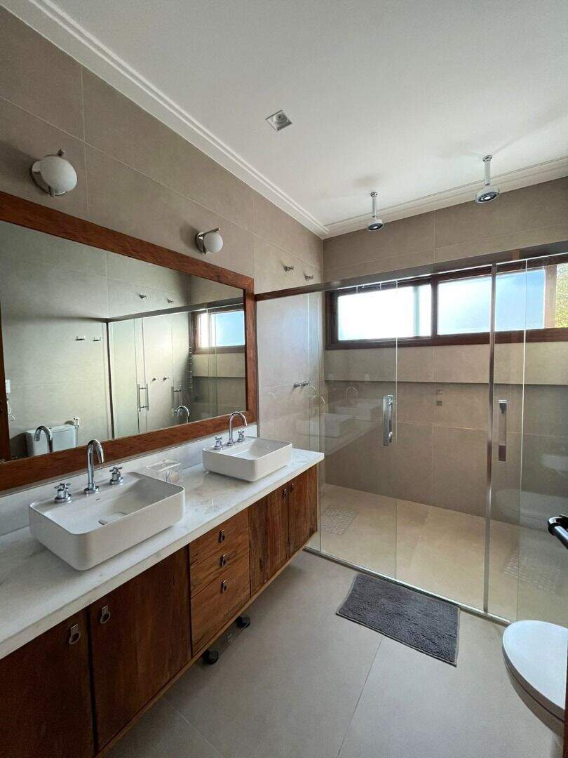 Casa no Kurumin, em Itu disponível para à venda | Grupo Kaion: 