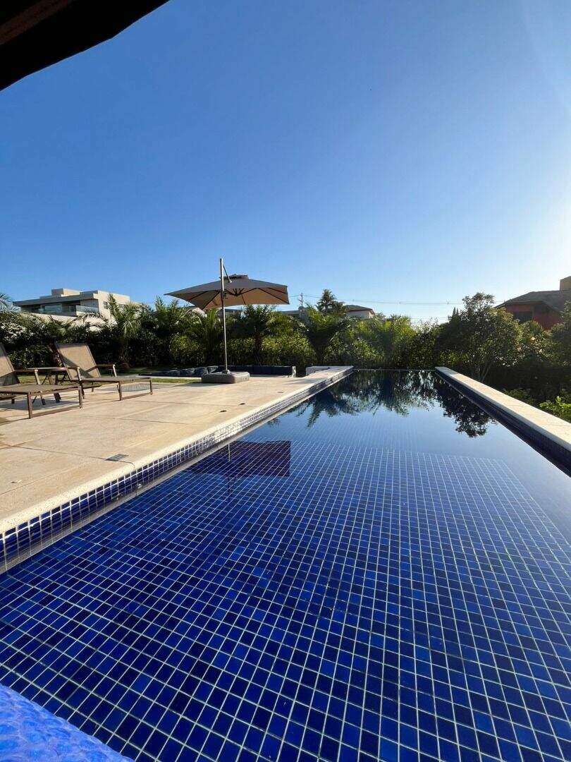 Casa no Kurumin, em Itu disponível para à venda | Grupo Kaion: 