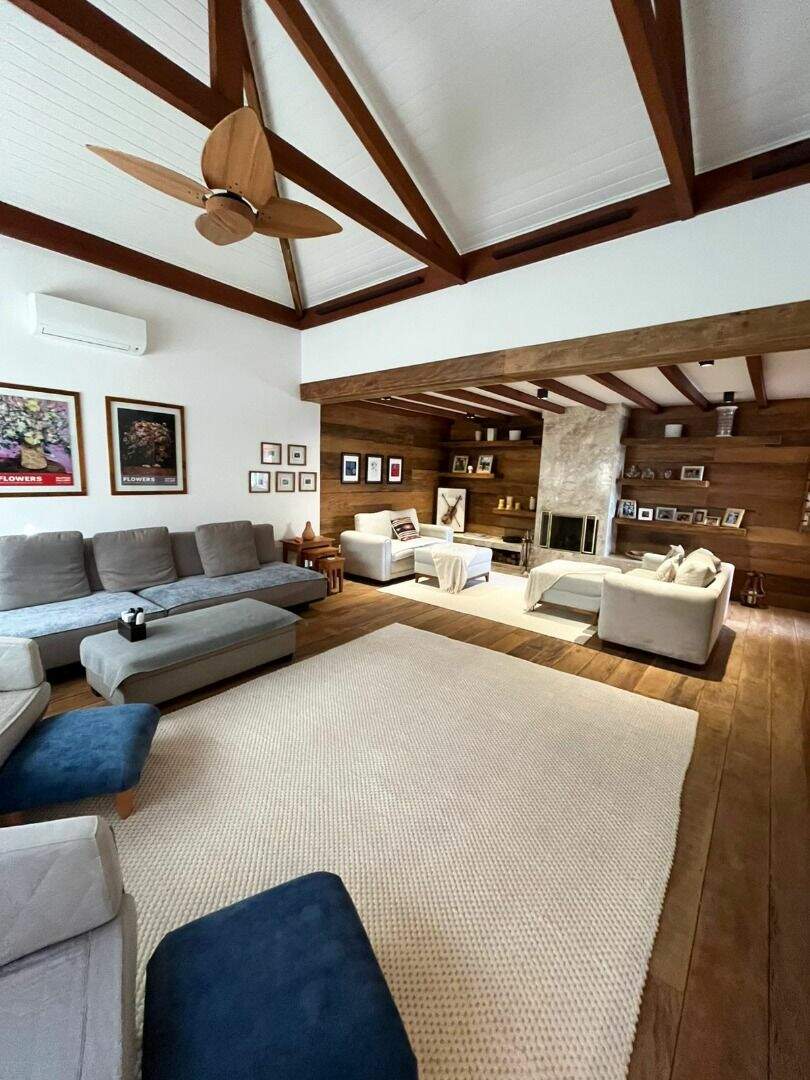 Casa no Kurumin, em Itu disponível para à venda | Grupo Kaion: 