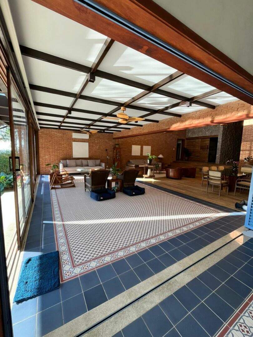 Casa no Kurumin, em Itu disponível para à venda | Grupo Kaion: 