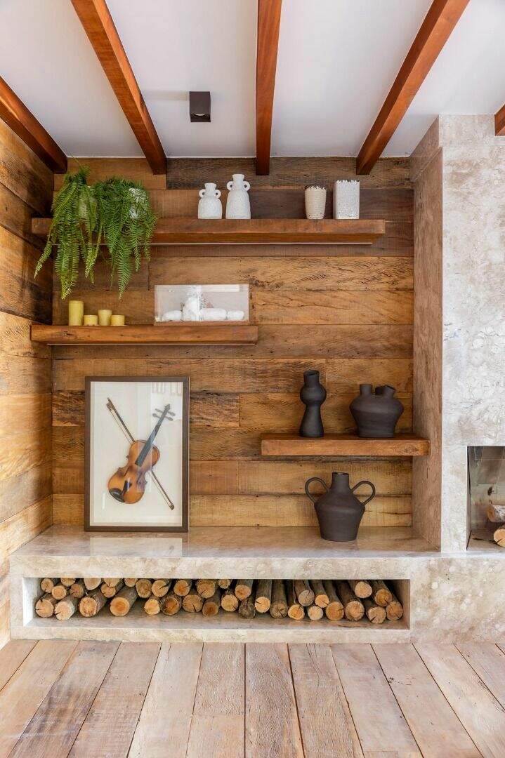 Casa no Kurumin, em Itu disponível para à venda | Grupo Kaion: 