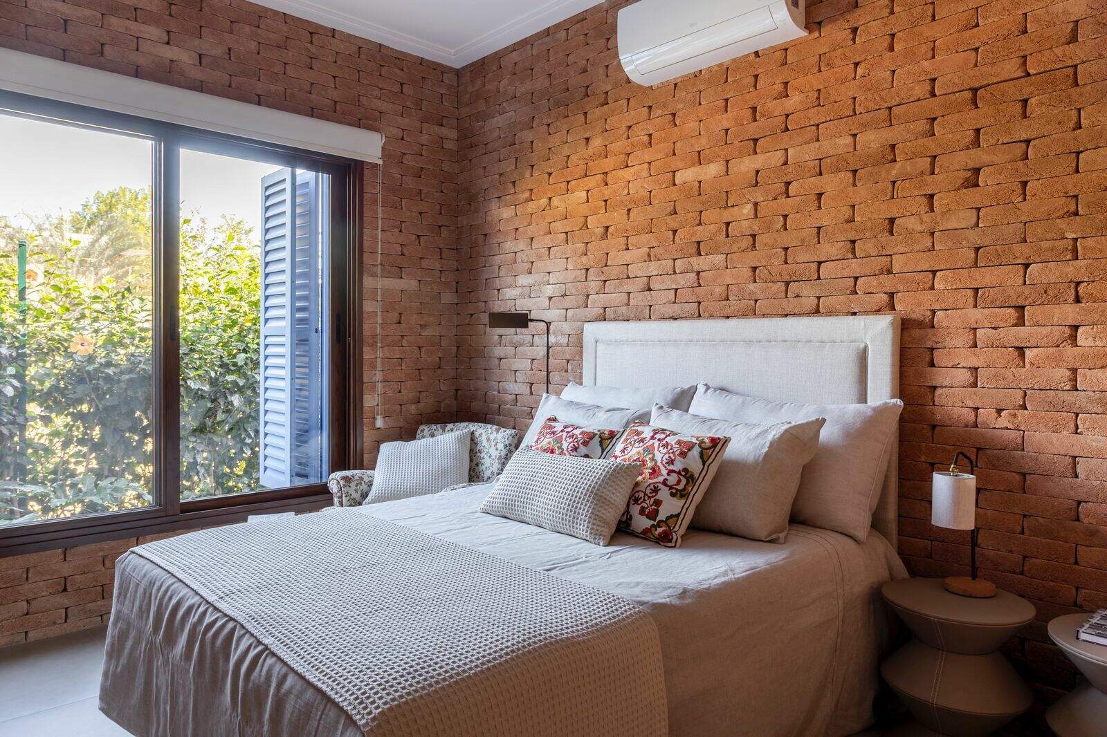 Casa no Kurumin, em Itu disponível para à venda | Grupo Kaion: 
