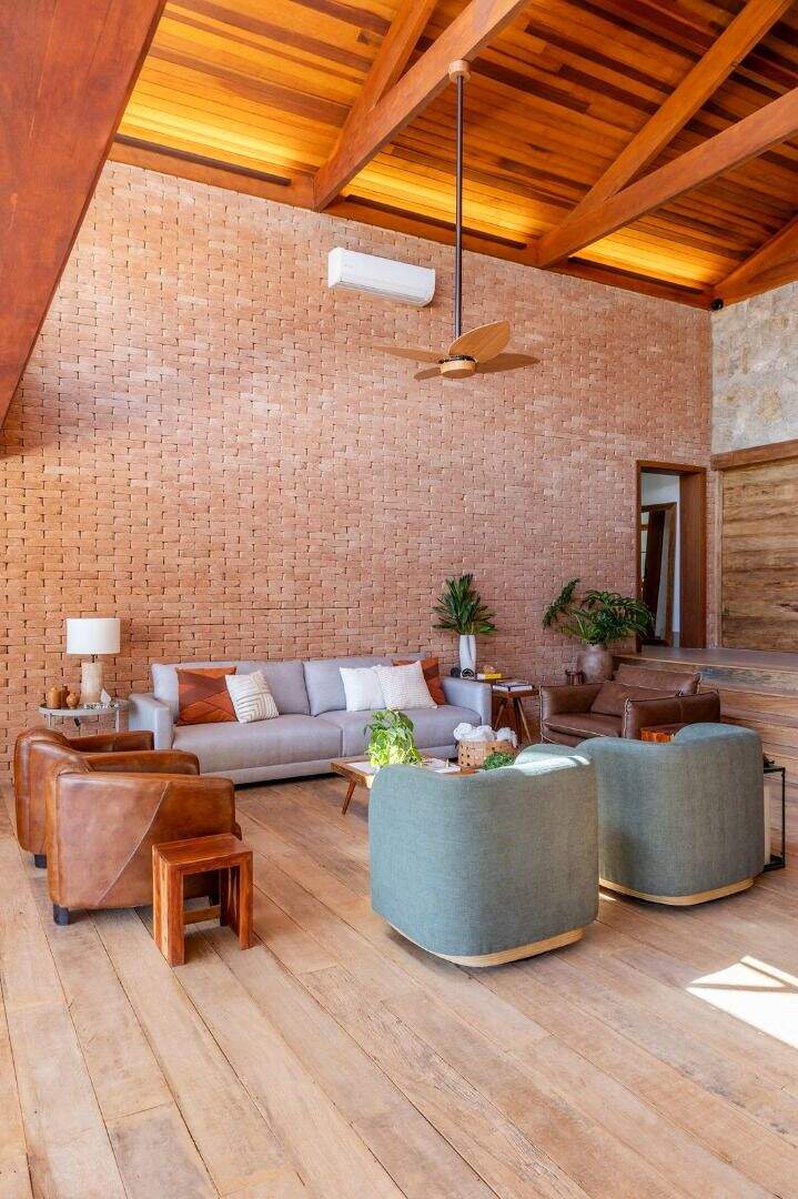 Casa no Kurumin, em Itu disponível para à venda | Grupo Kaion: 