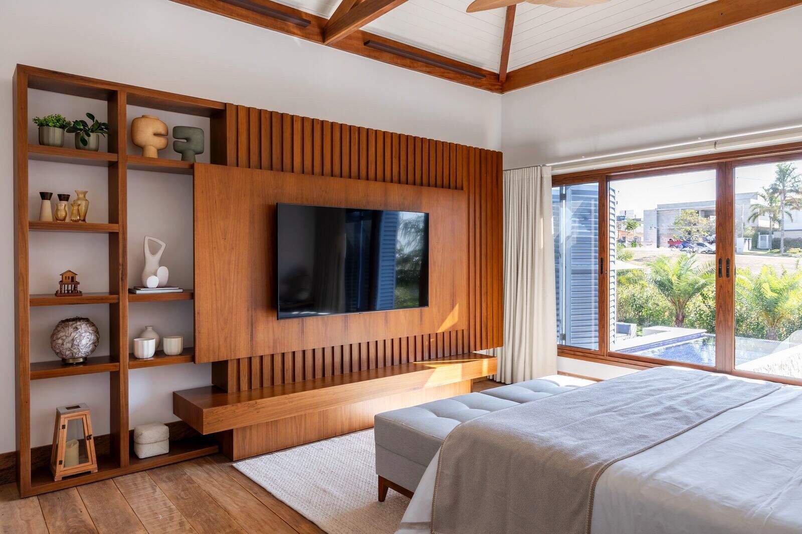Casa no Kurumin, em Itu disponível para à venda | Grupo Kaion: 