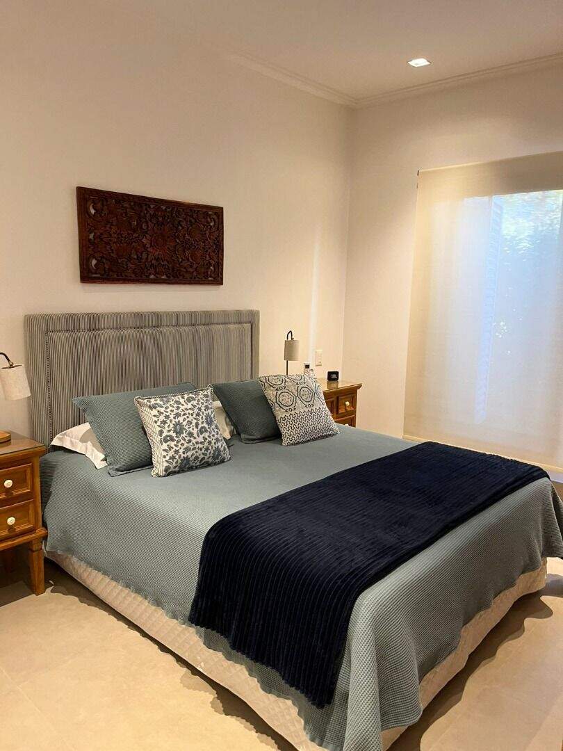 Casa no Kurumin, em Itu disponível para à venda | Grupo Kaion: 