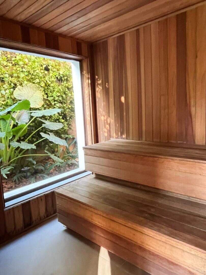 Casa no Kurumin, em Itu disponível para à venda | Grupo Kaion: 