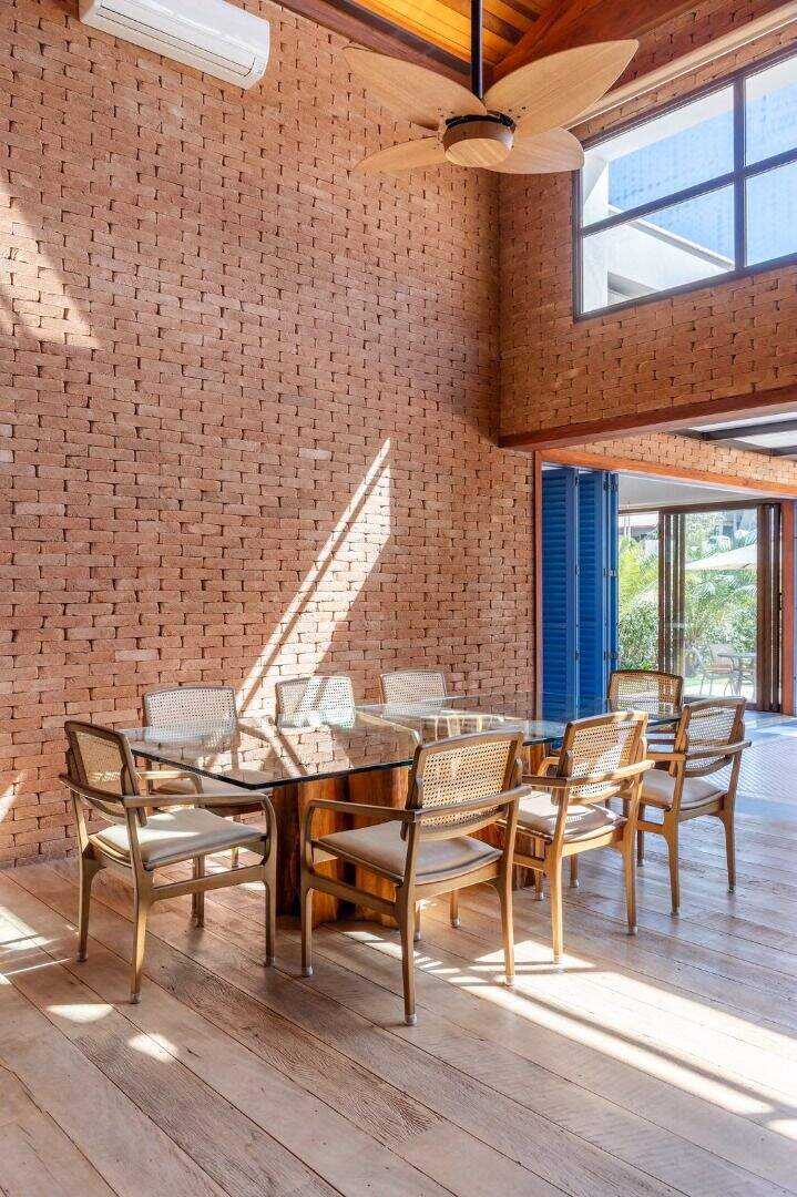 Casa no Kurumin, em Itu disponível para à venda | Grupo Kaion: 