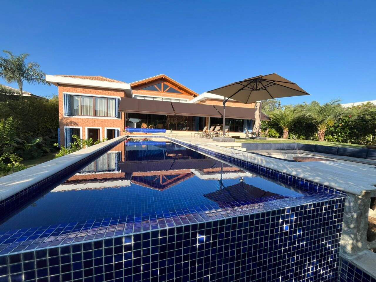 Casa no Kurumin, em Itu disponível para à venda | Grupo Kaion: 