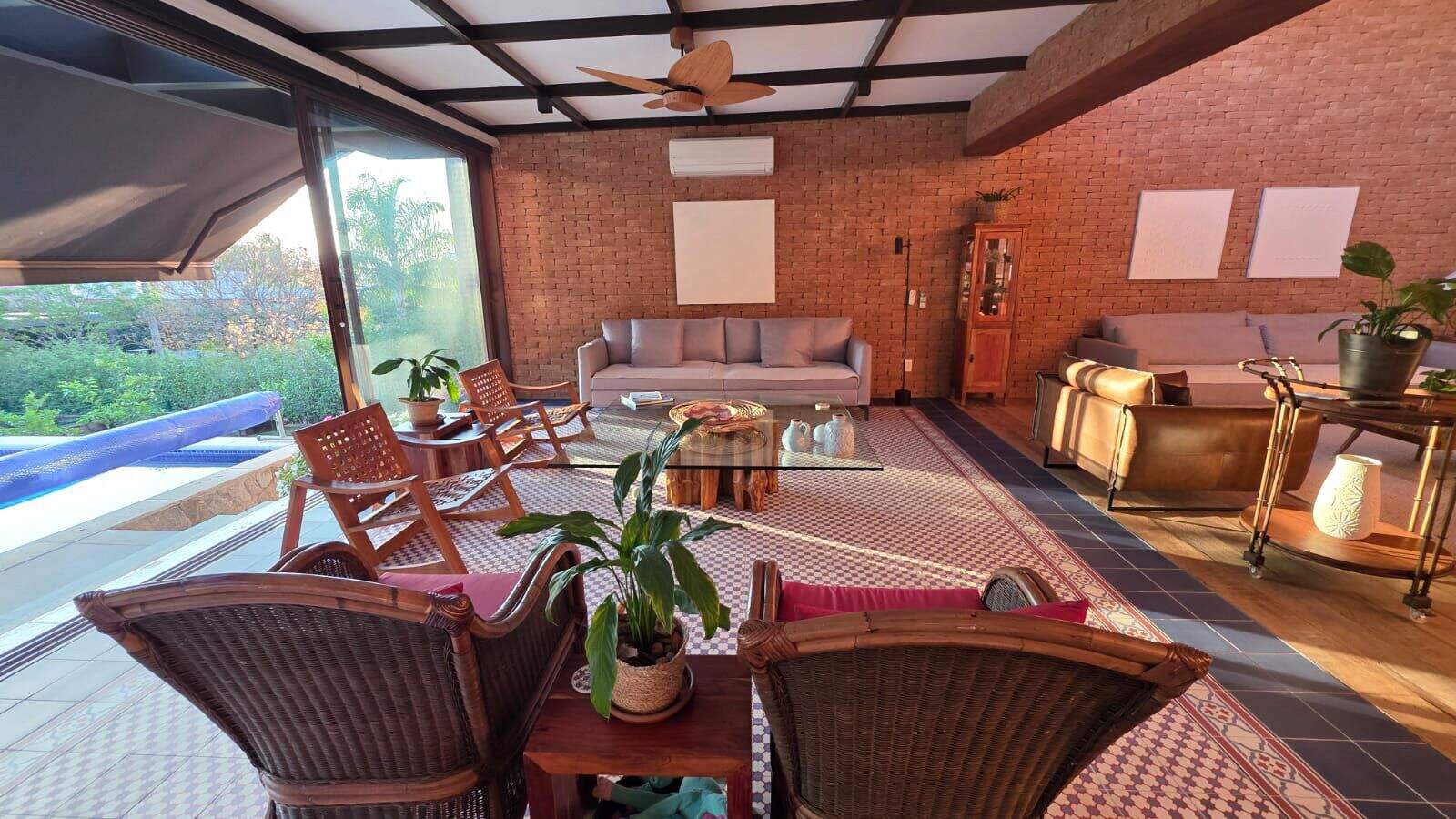 Casa no Kurumin, em Itu disponível para à venda | Grupo Kaion: 