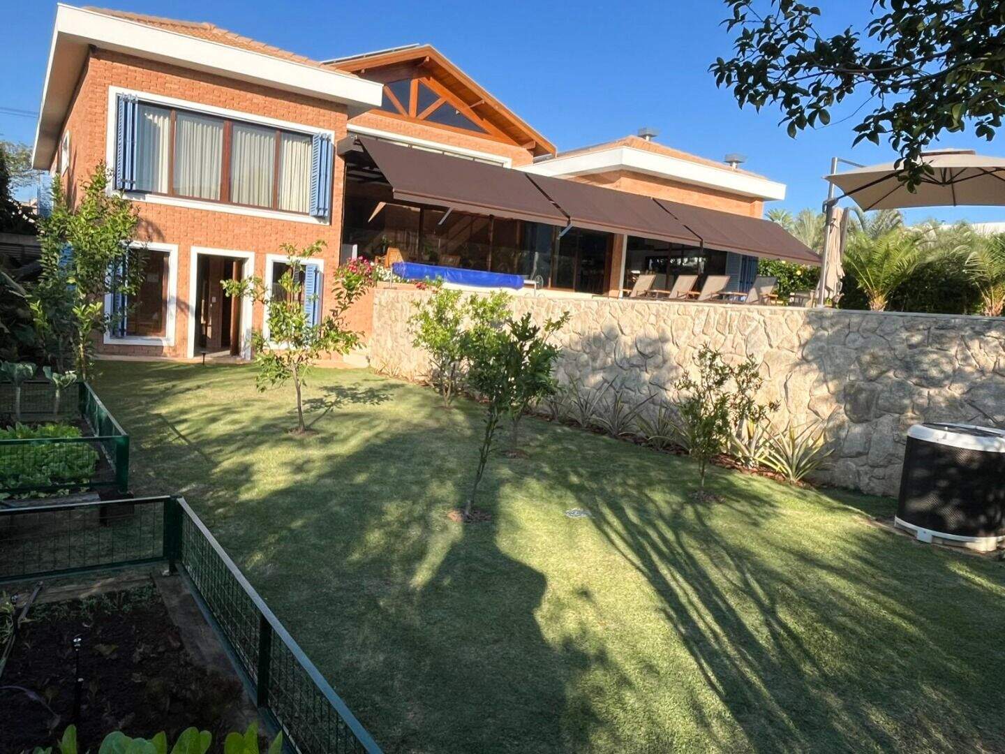 Casa no Kurumin, em Itu disponível para à venda | Grupo Kaion: 