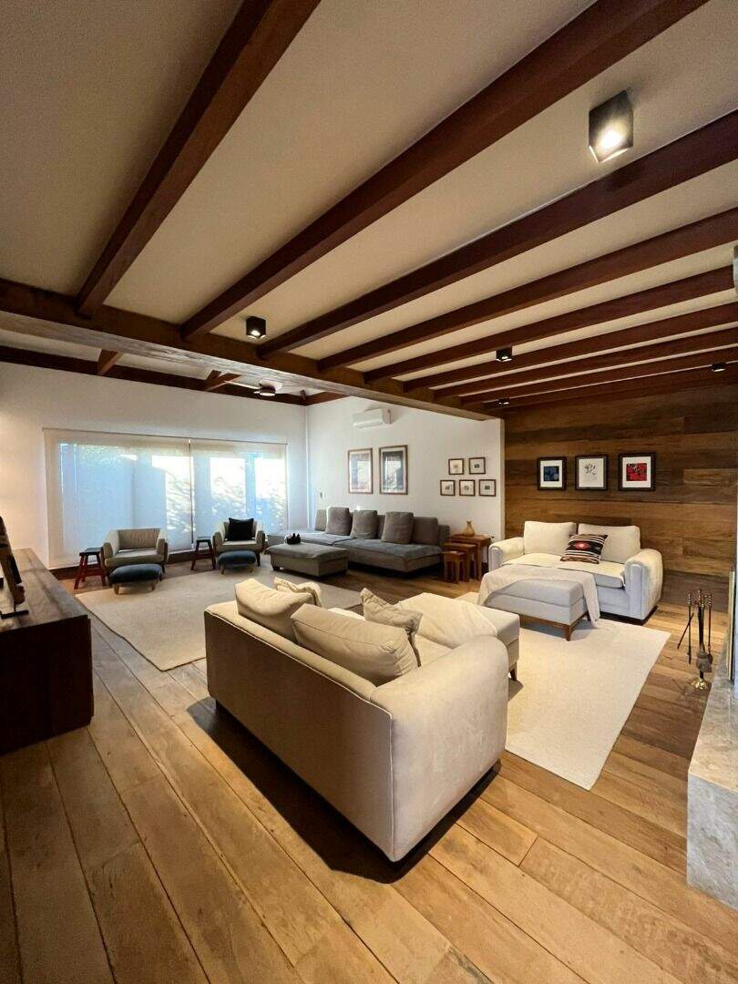 Casa no Kurumin, em Itu disponível para à venda | Grupo Kaion: 
