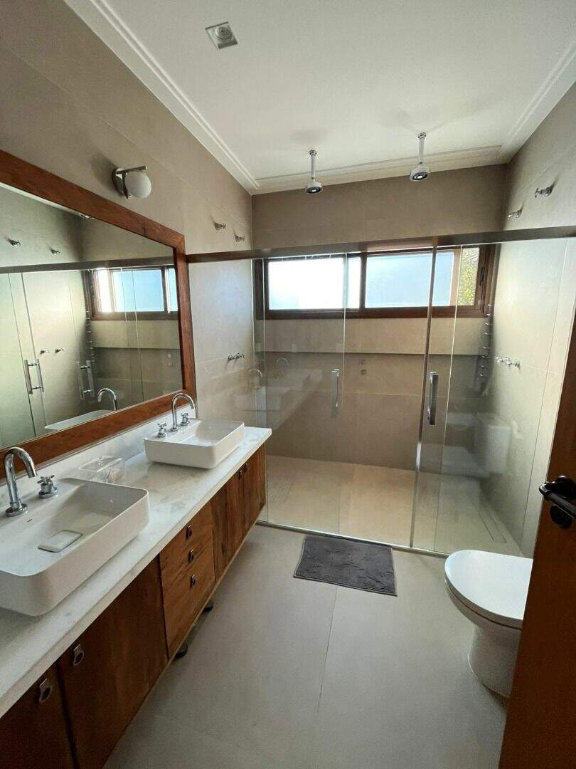 Casa no Kurumin, em Itu disponível para à venda | Grupo Kaion: 