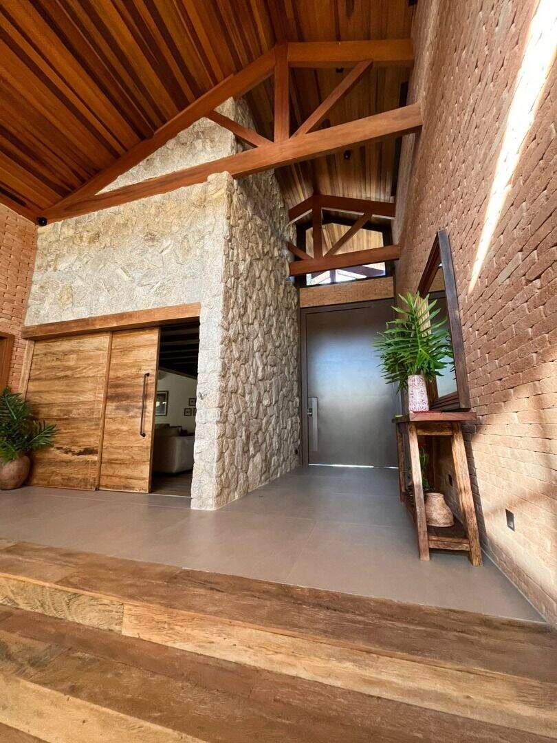 Casa no Kurumin, em Itu disponível para à venda | Grupo Kaion: 