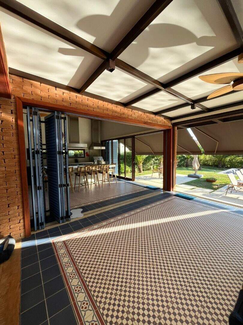 Casa no Kurumin, em Itu disponível para à venda | Grupo Kaion: 