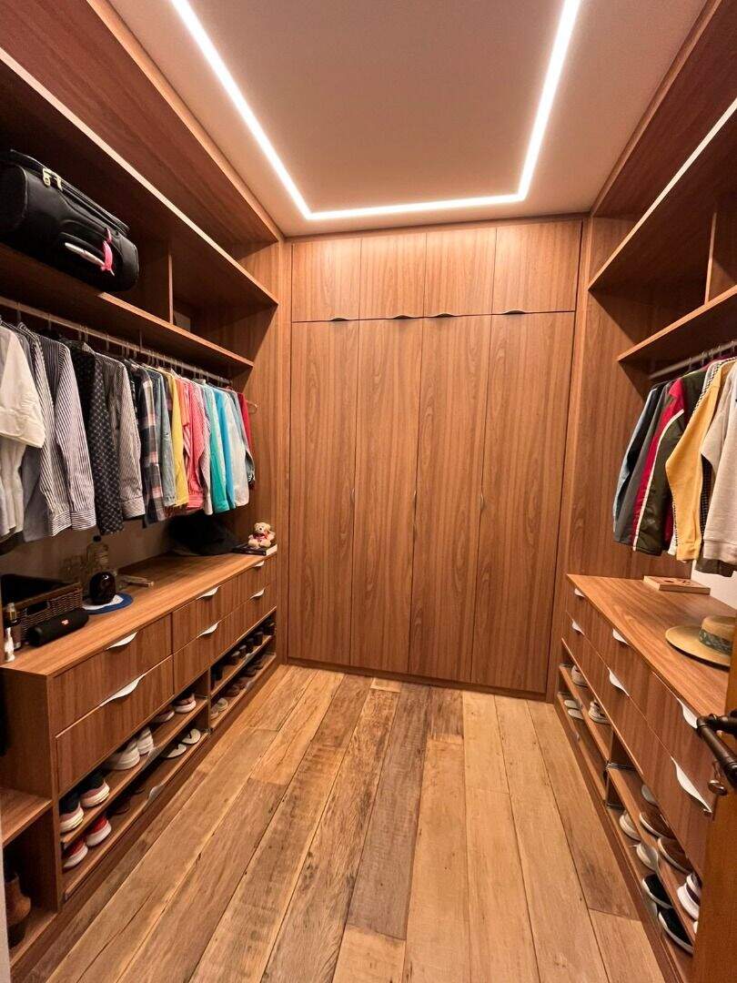 Casa no Kurumin, em Itu disponível para à venda | Grupo Kaion: 